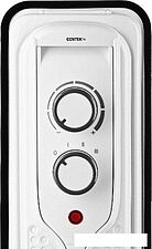 Масляный радиатор CENTEK CT-6207