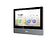 Монитор Hikvision DS-KH8350-WTE1