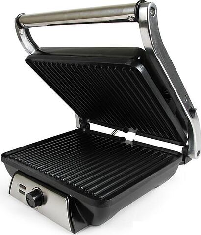 Электрогриль Atlanta ATH-1111