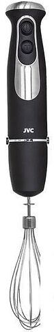 Погружной блендер JVC JK-HB5123