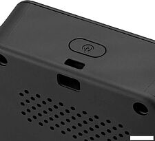 Монитор качества воздуха Kitfort KT-3343