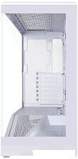 Корпус Lian Li Vector V100 G99.V100RW.R1 Корпус Lian Li Vector V100 G99.V100RW.R1