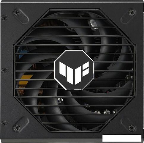 Блок питания ASUS TUF Gaming 1000W Gold