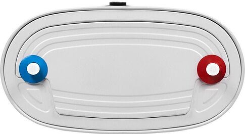 Накопительный электрический водонагреватель Royal Thermo RWH 100 Major Inverter