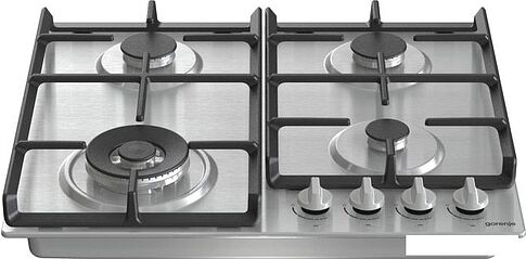 Варочная панель Gorenje GW641EX