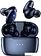 Наушники Ugreen HiTune X5
