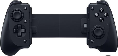 Геймпад для смартфона Razer Kishi V3