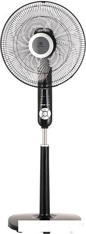 Вентилятор Electrolux EFF-1014i