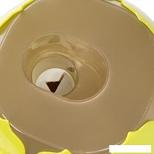 Увлажнитель воздуха Galaxy Line GL8008