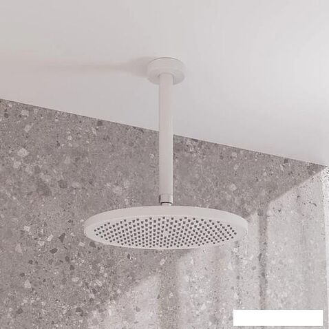 Верхний душ IDDIS Esper ESP25WRi64