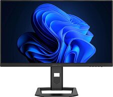 Игровой монитор Digma Pro 27" Action M