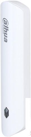 Расширитель входа Dahua ARM310-W2(868)