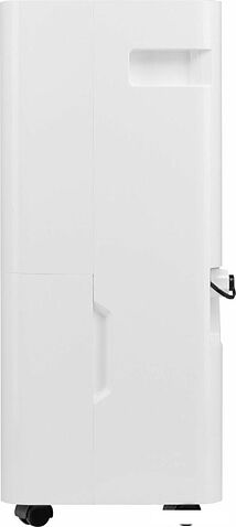 Осушитель воздуха Shuft SDR-30L