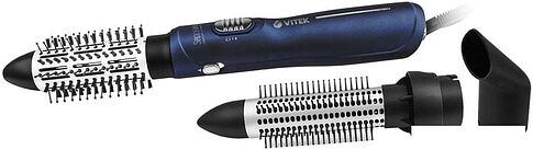 Фен Vitek VT-8237