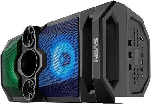 Беспроводная колонка SVEN PS-650
