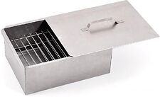 Коптильня НПО Кедр KS2-02