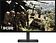 Игровой монитор Dell Alienware AW2726DM