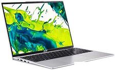 Ноутбук Acer Aspire Lite 16 AL16-54P-30QY NX.D76CD.002