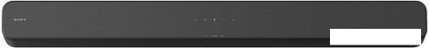Звуковая панель Sony HT-SF150