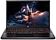 Игровой ноутбук Acer Nitro V 15 ANV15-52-56YF NH.QZ8ER.001