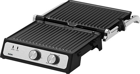 Электрогриль BBK BEG3000