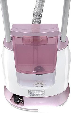 Отпариватель Kitfort KT-919