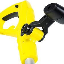 Триммер Kolner KET 600 Триммер Kolner KET 600