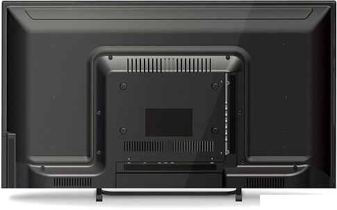 Телевизор ASANO 50LU8110T