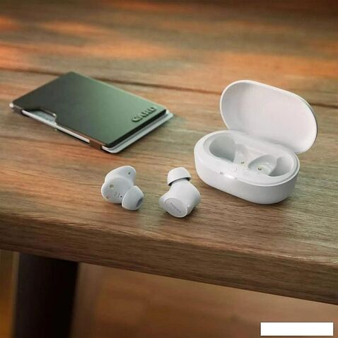 Наушники Philips TAT1209WT/00