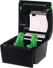 Термопринтер TSC DA210 Термопринтер TSC DA210