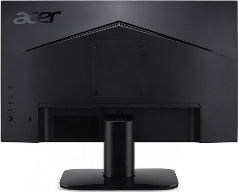 Монитор Acer KA242YEbmix UM.QX2EE.E12