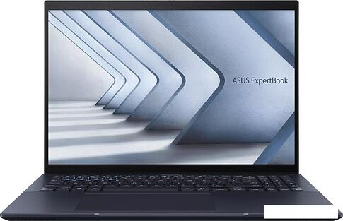 Ноутбук ASUS ExpertBook B5 B5604CMA-QY0403