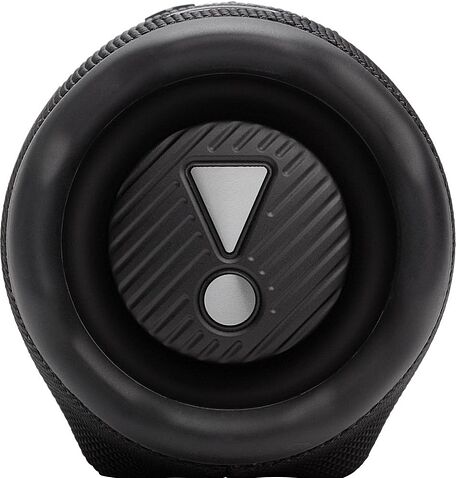 Беспроводная колонка JBL Charge 6 (черный)