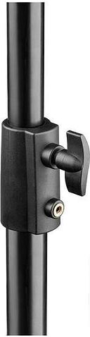 Штатив для измерительных приборов Wortex 2800 мм 0323165