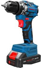 Дрель-шуруповерт Katana CD3001 (с 1-им АКБ) Дрель-шуруповерт Katana CD3001 (с 1-им АКБ)