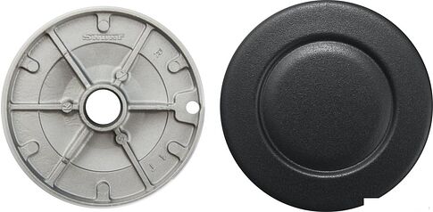 Варочная панель MAUNFELD EGHS.32.3ESD/G