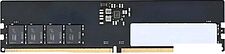 Оперативная память Foxline 8ГБ DDR5 4800 МГц FL4800D5U40-8G Оперативная память Foxline 8ГБ DDR5 4800 МГц FL4800D5U40-8G