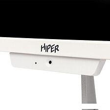 Моноблок Hiper V2 9YXTHV8I4W