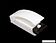 Вакуумный упаковщик Sipl AG280