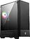 Корпус MSI MAG Forge 111R