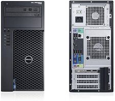 Dell Precision T1700 MT (1700-8987)