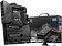 Материнская плата MSI MEG Z690 Unify