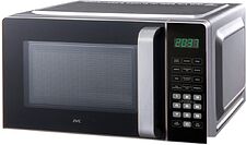 Микроволновая печь JVC JK-MW370S Микроволновая печь JVC JK-MW370S