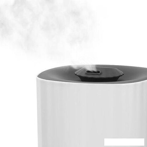 Увлажнитель воздуха Vitek VT-2350