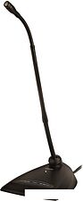 Микрофон Shure MX418D/C
