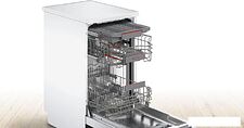 Отдельностоящая посудомоечная машина Bosch SPS4EMW24E