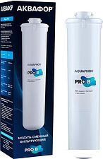 Картридж АКВАФОР Pro B Картридж АКВАФОР Pro B