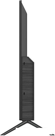 Телевизор KIVI 40F740LB