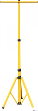 Стойка Эра LPR-TRIPOD 4х10-100Вт<3кг