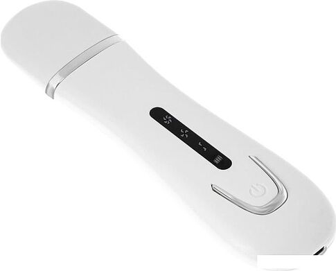 Прибор для ультразвукового пилинга Bradex KZ 0400